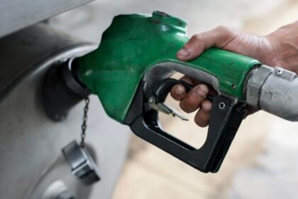Oil industry warns a diesel export ban will raise fuel prices as Trump weighs restrictions