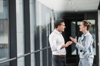 Inside Wealth: New study reveals the estate-planning choices that are likely to pit heirs against each other