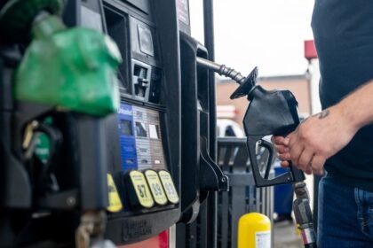 The Fed's main inflation measure will be released Wednesday. Here's what to expect