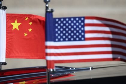 CNBC Daily Open: A tale of two truces