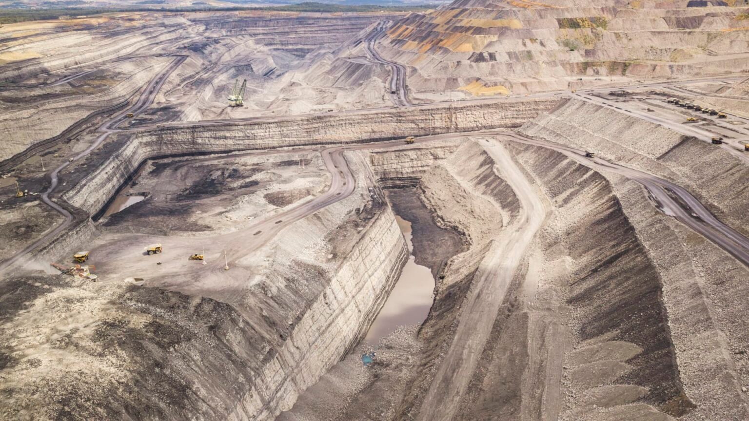 Northern Star shares pop as Australian gold miner rejects $27-billion takeover proposal