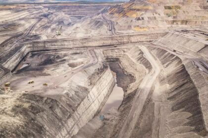 Northern Star shares pop as Australian gold miner rejects $27-billion takeover proposal