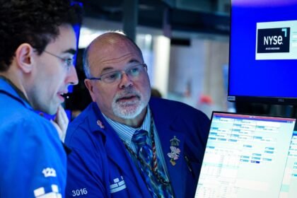 Investors who have shunned diversification face maybe the best buying opportunity for bonds in decades