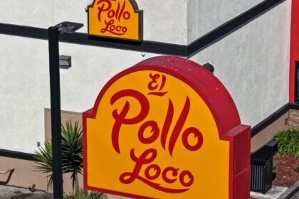 El Pollo Loco to open first New York restaurant as it aims to become national chicken chain