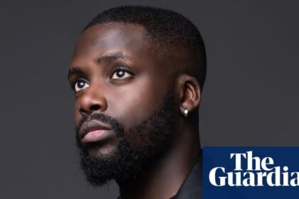 The Recovery House by Derek Owusu review – a uniquely honest view of mental health
