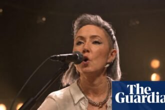 UK startup snares $20m to recreate gigs with ‘hyper-realistic’ digital avatars