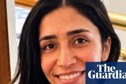 British woman who was kidnapped in Malawi rescued by police after shootout