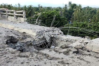 Myanmar army airstrike kills 49 and injures 58 others in market in opposition-controlled Rakhine state