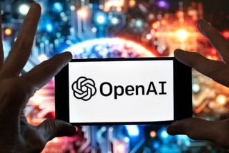Albanese says OpenAI hacked government health website in 'obviously unacceptable' breach