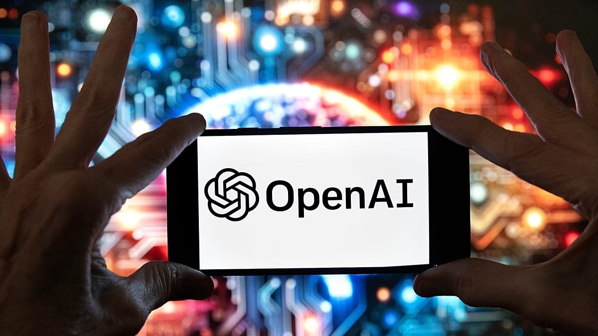 Albanese says OpenAI hacked government health website in 'obviously unacceptable' breach
