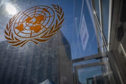US open to meeting Iran at UN as conflicting reports over peace deal swirl