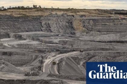 New tool directly links carbon emissions to amount of environmental and economic damage caused