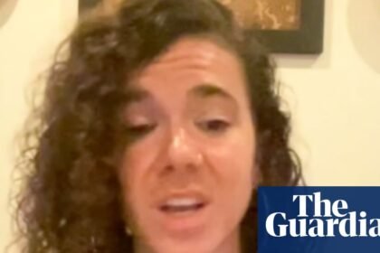 Philadelphia teacher admits to lying about being Palestinian and Black: ‘I hid the truth’