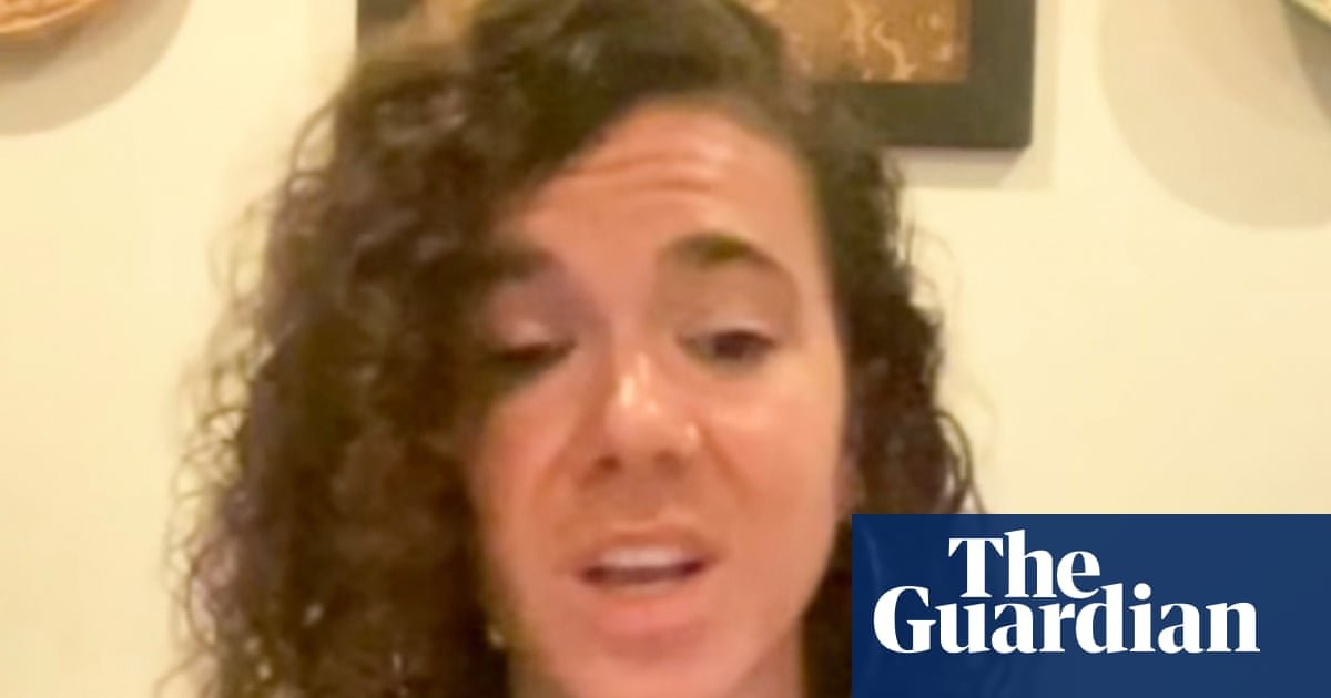 Philadelphia teacher admits to lying about being Palestinian and Black: ‘I hid the truth’