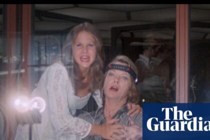 The Guide #262: Why laughing at the movies isn’t always funny