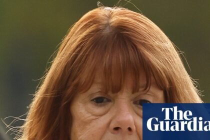 ‘Jaw-dropping’ play based on Pelicot rape trial comes to London for one night