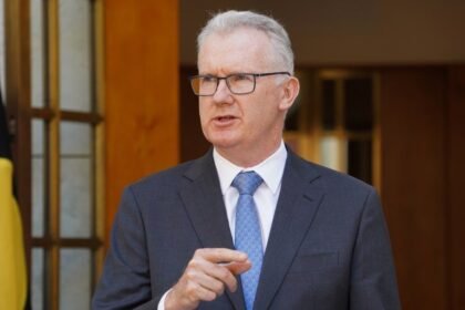 Australia to detain tourists who overstay visas amid immigration crackdown
