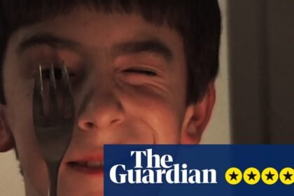 Remake review – Ross McElwee’s magnificent and moving tribute to a tragic loss and the art it inspired