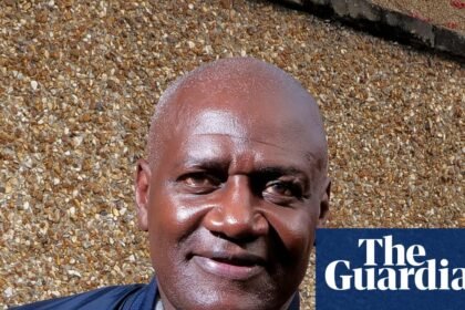 Reform UK-led council ends support for Show Racism the Red Card