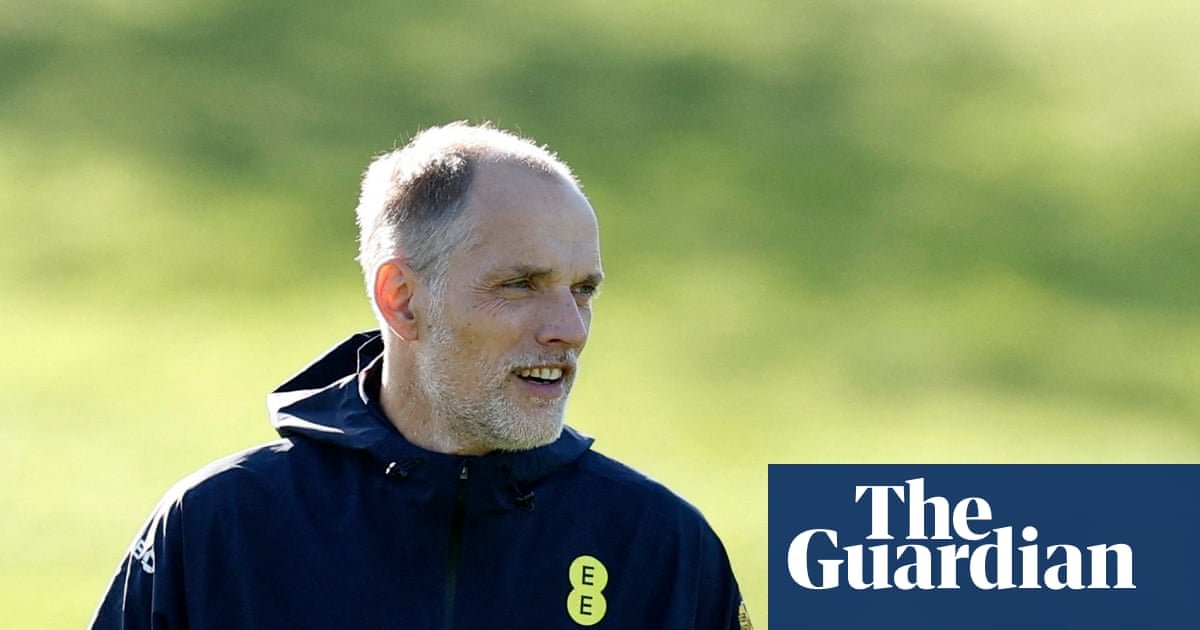 England face world champions Spain as international break commences | Football Weekly – video