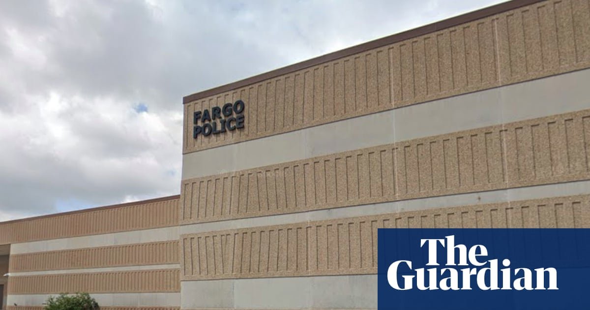 Tennessee woman falsely charged with bank theft in North Dakota sues for $10m in damages