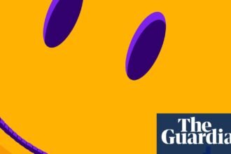 Does avoiding misery make you happy?