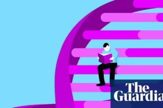 Is culture alive?