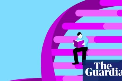 Is culture alive?