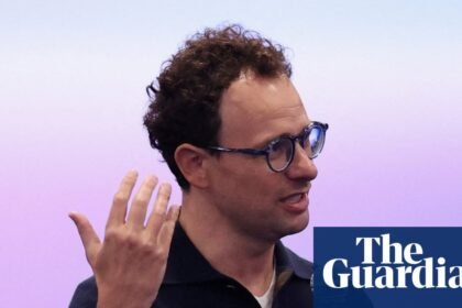 Anthropic will not appear at Senate inquiry into AI and datacentres amid fallout from OpenAI hack