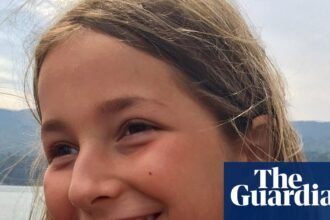 Martha’s rule to be expanded to every A&E in England