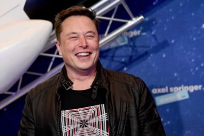 Elon Musk's X brings bitcoin and stock trading closer to the timeline