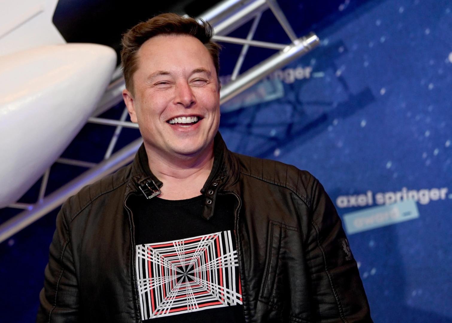 Elon Musk's X brings bitcoin and stock trading closer to the timeline