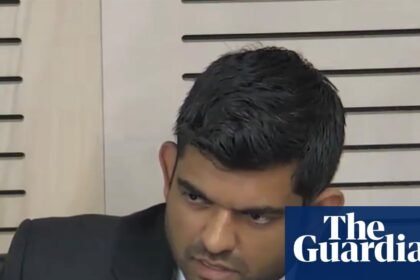 Liberal operative was offered $1,000 to get media to cover ‘grubby rumour’ rival was having affair, Icac hears