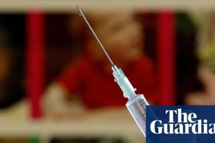 ‘Godzilla’ of weight-loss drugs could provide other important health benefits