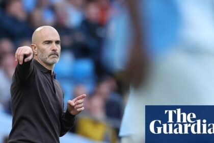 Enzo Maresca posts ‘I know nothing’ message after Manchester City’s guilty verdict
