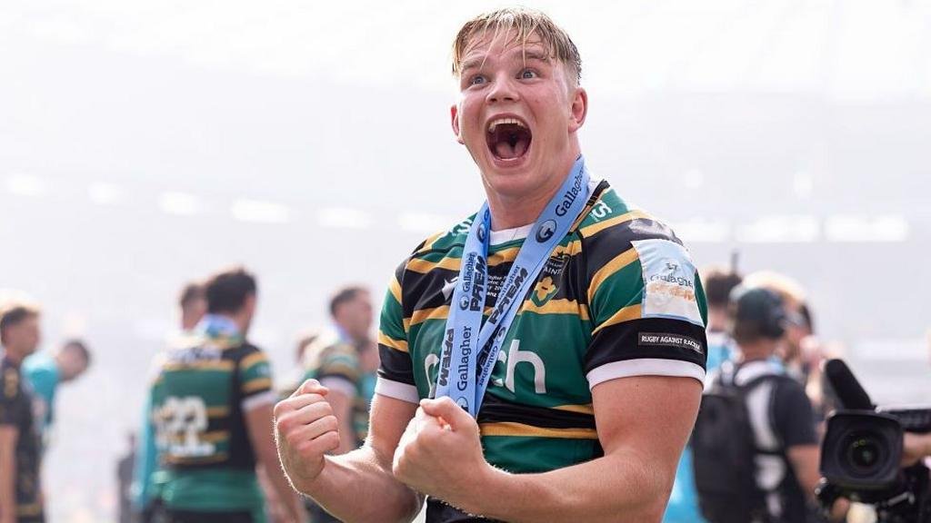 Pollock left money on table to stay at Saints - Hearn