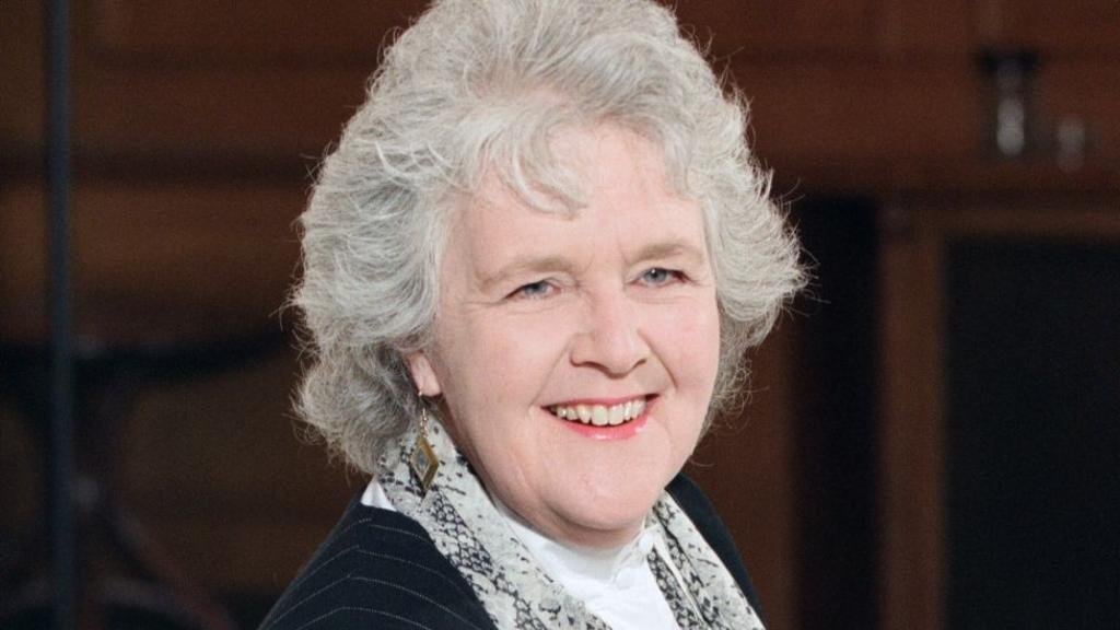 Tenko and Doc Martin actress Stephanie Cole dies aged 84