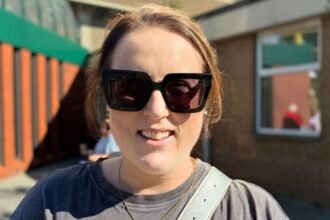 Expectant mothers face 'nightmare' over Daisy Hill service suspension plan