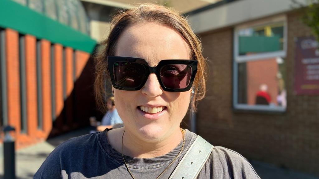 Expectant mothers face 'nightmare' over Daisy Hill service suspension plan