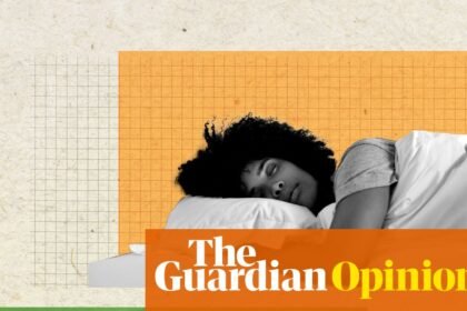 Magnesium is essential for health. But can supplements really help with digestion, muscle pain, anxiety and sleep? | Antiviral