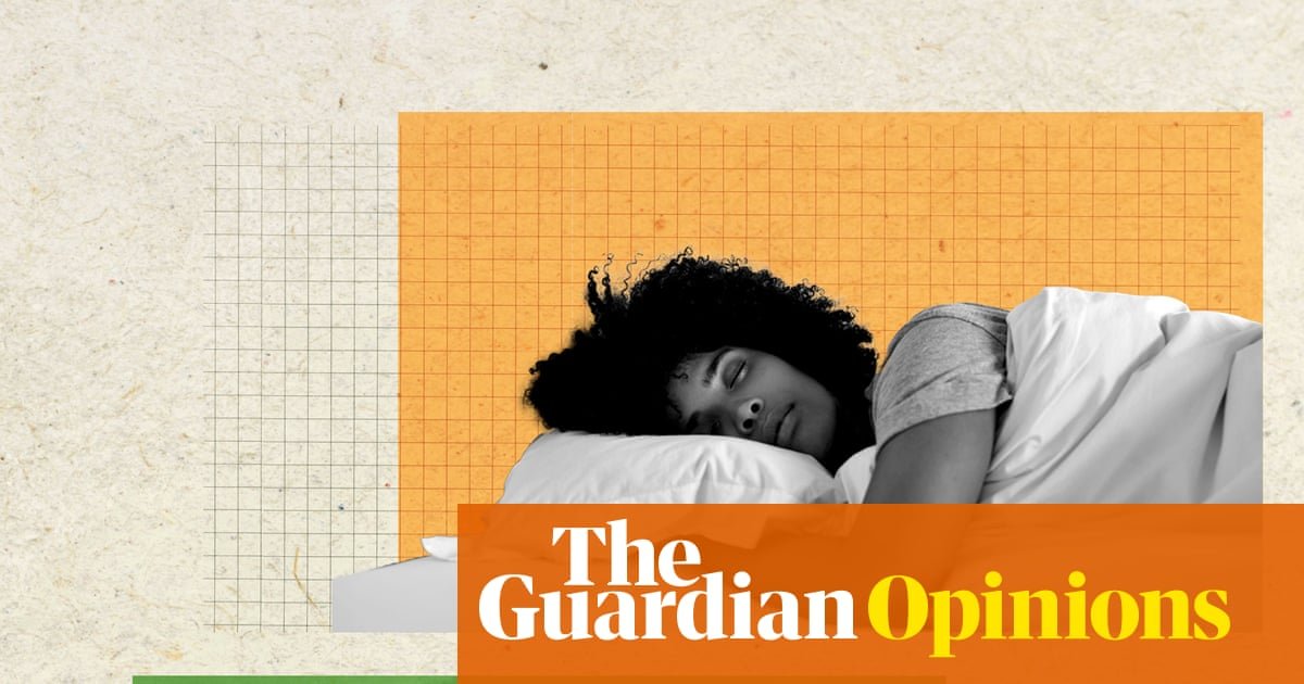 Magnesium is essential for health. But can supplements really help with digestion, muscle pain, anxiety and sleep? | Antiviral
