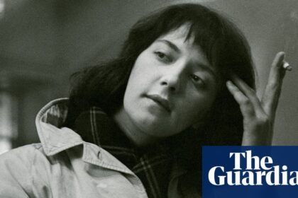 Another taste of honey: Shelagh Delaney’s long-lost play about a teenage truant is a little gem