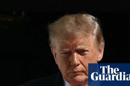 White House claims pro-Trump ad it paid Fox to air was ‘public service announcement’