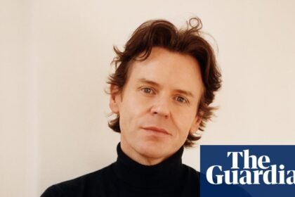Christopher Kane and Mulberry make swaggering joint comeback at London fashion week