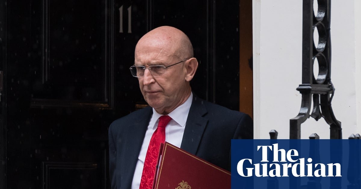 Healey appoints Labour manifesto writer, fuelling election speculation