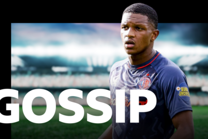 Liverpool eye in-demand right-back Read - Tuesday's gossip