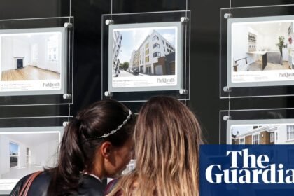 What you need to know about ‘Your First Home’ scheme for first-time buyers