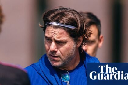 Pochettino: Manchester City verdicts show fans ‘lived through an era of deception’
