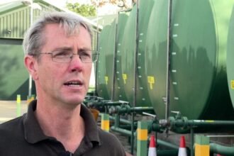 Risks being taken with heating oil orders, firm says