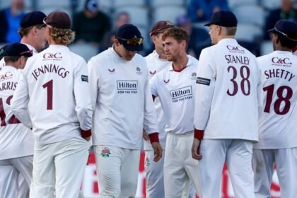 What's gone wrong at Lancashire?